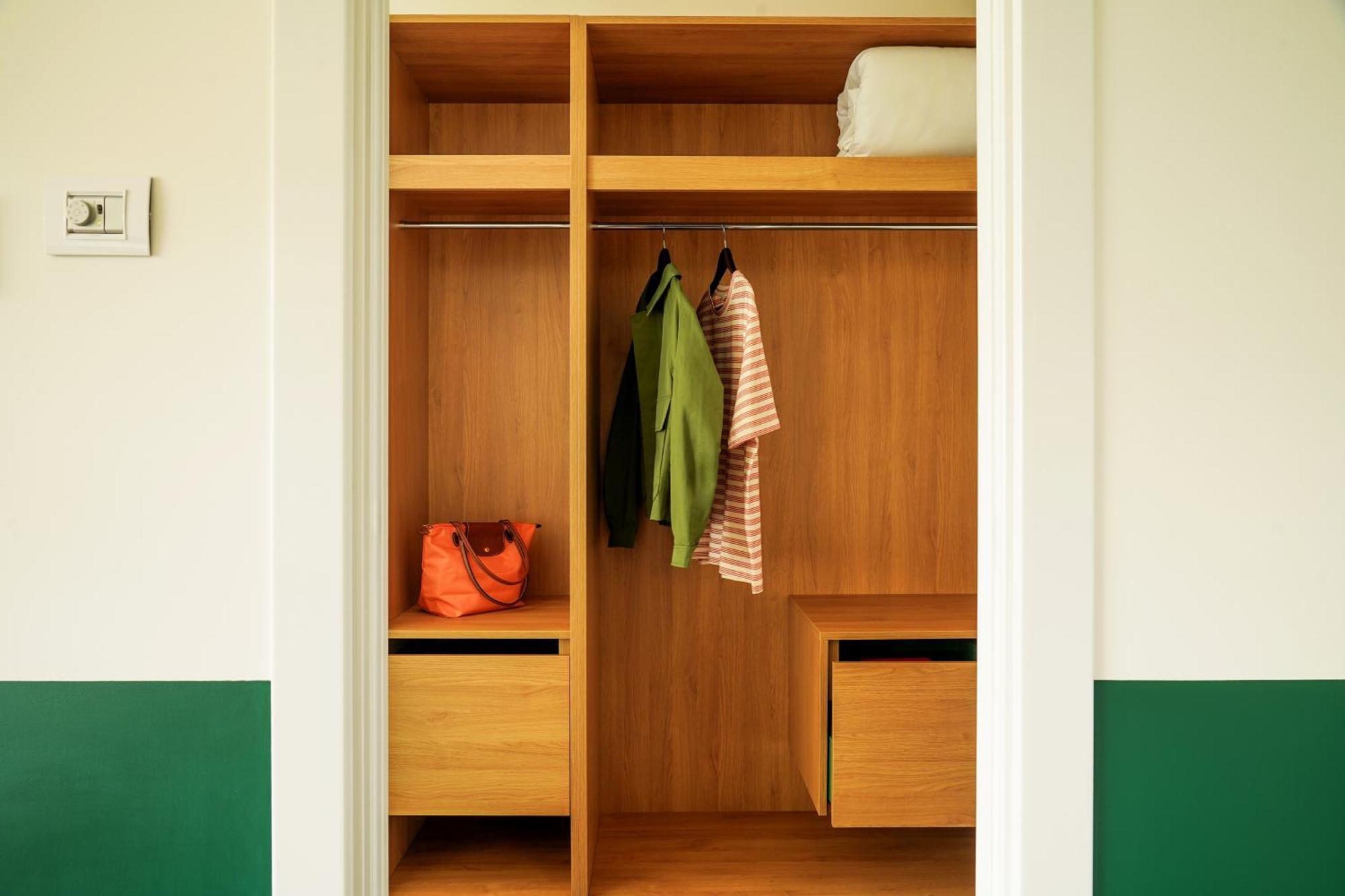 Numa Sempione Aparthotel Mailand